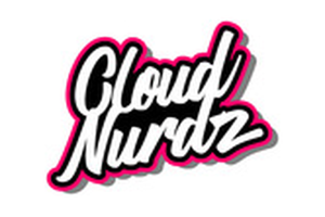 Cloud Nurdz