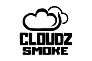 Cloudz Smoke