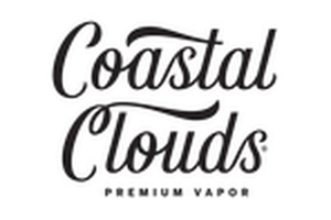 Coastal Clouds