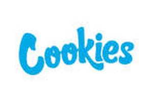 Cookies Hemp