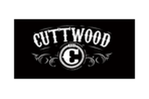 Cuttwood