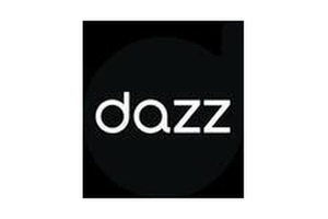 dazz leaf