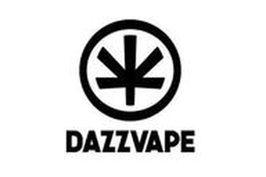 Dazzvape