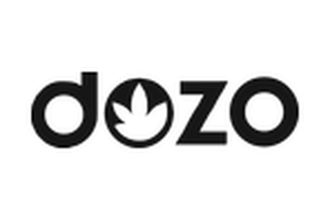 Dozo