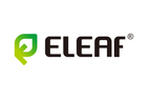 Eleaf
