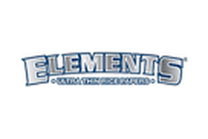 Elements