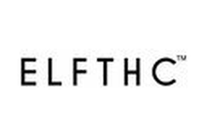 ELFTHC