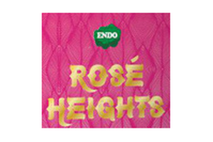 Endo Rose Heights