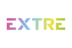 EXTRE