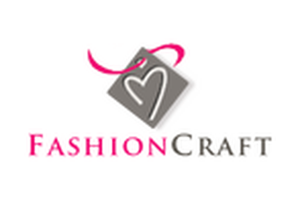 Fashioncraft