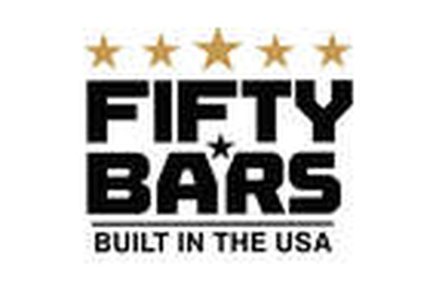 Fifty Bars
