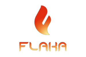 Flaka