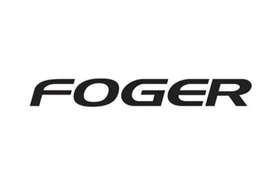 Foger
