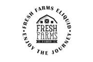 Fresh Farms