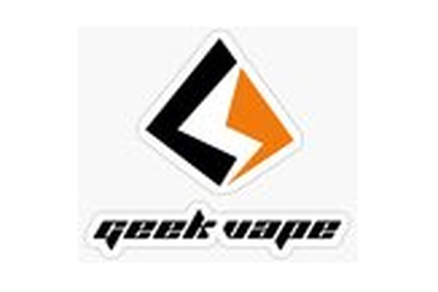 Geek Vape logo