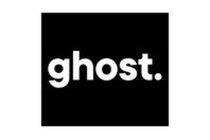 Ghost Hemp