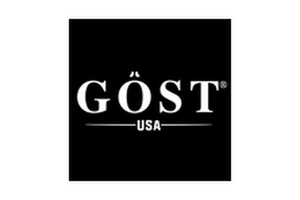 Gost USA