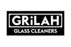 GRiLAH