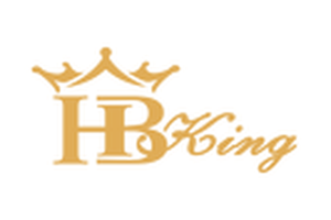 HBKing