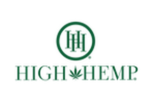 High Hemp