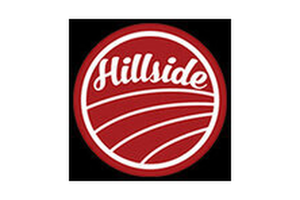 Hillside