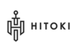 Hitoki