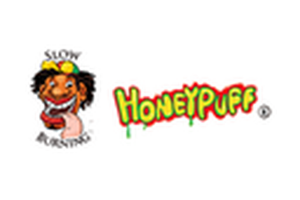 Honeypuff