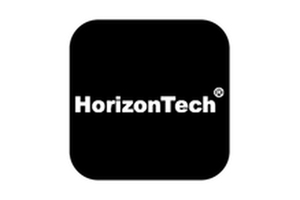Horizon Tech