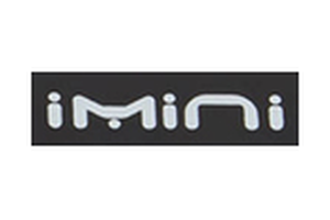 iMini
