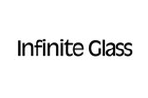 Infinite Glass