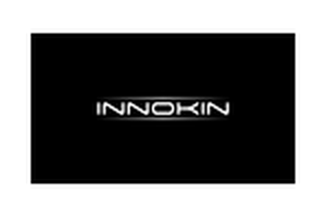 Innokin