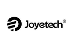 Joyetech