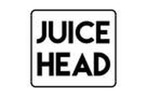 Juice Head