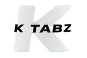K-TABZ