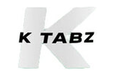 K-Tabz