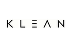KLEAN