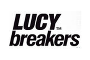 Lucy