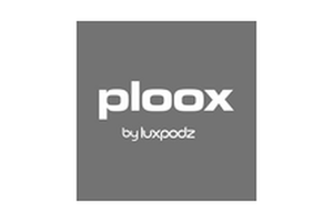 Luxpodz