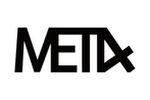 MET4