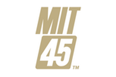 MIT45