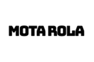 Mota Rola