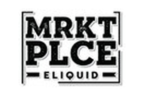 MRKTPLCE