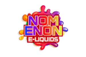 Nomenon