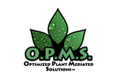 O. P. M. S.