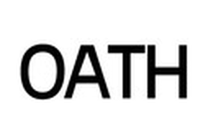 Oath