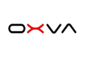 OXVA