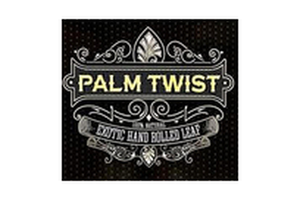 Palm Twist