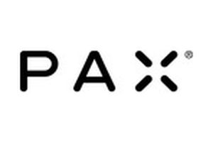 PAX