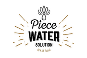 Piece Water