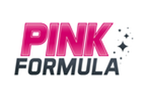 Pink Formula